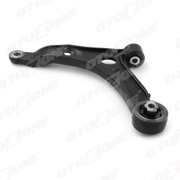 ALT SALINCAK SOL DUCATO-BOXER-JUMPER 2.2-2.3-3.0 H...