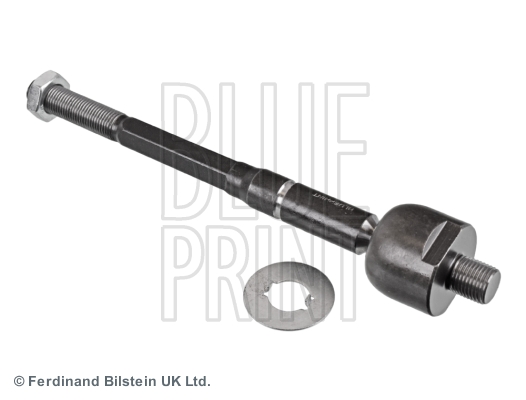 ROT MİLİ ODYSSEY - BLUEPRINT - OEM 53010SHJA02