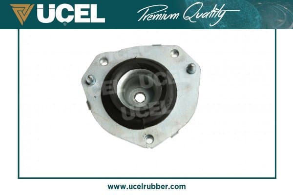 AMORTİSÖR TAKOZU ÖN SAĞ-SOL FIAT DUCATO 94>02 ...