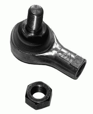 LEMFOERDER ANGLE JOINT