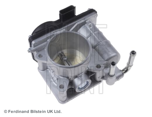 GAZ KELEBEĞİ (ELEKTRİKLİ) NISSAN QASHQAI 1,6L HR16...