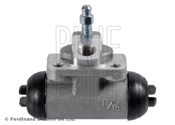 TEKERLEK FREN SİLİNDİRİ CUBIC - BLUEPRINT - OEM 44100G5110