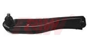 ROTİLLİ SALINCAK ÖN SOL ALT SUZUKI-CARRY (FD)-1999...