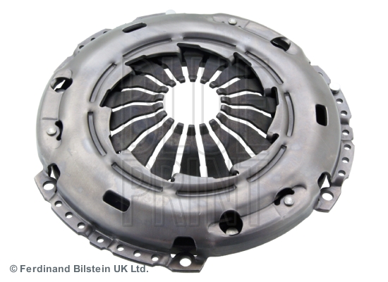 DEBRİYAJ BASKISI LT II (2D) — BLUEPRINT ADV183227N - BLUEPRINT - OEM 074141025H