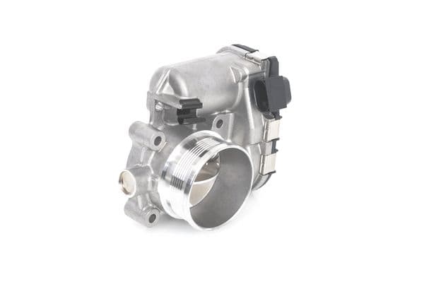 GAZ KELEBEK DİZEL TERTİBATI VOLVO C30-C70-S40-S60-...