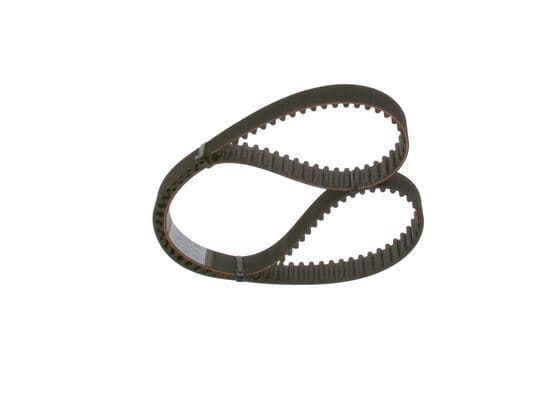TRIGER KAYISI 127RPR254 BMW M20 E30 E34 E28