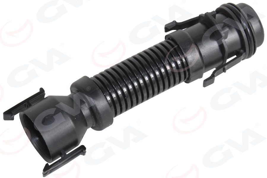 TEMIZ HAVA BORUSU MINI N47N R55 R56 R57 R58 R59 R60 - GVA - OEM 13718513538