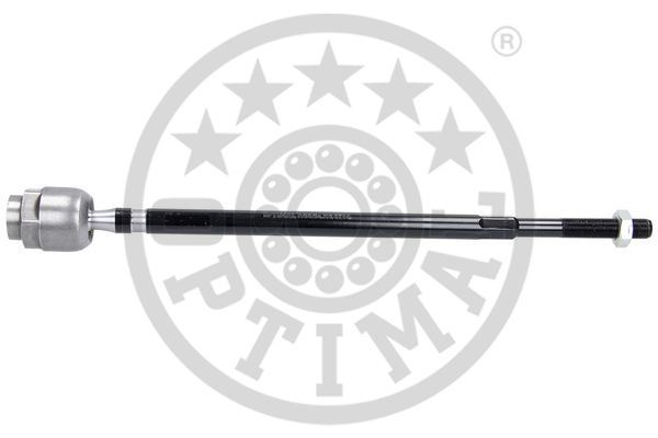 ROT MILI - 360MM - MEKANIK DIR. FELICIA 95- (FIRSAT) - OPTIMAL - OEM 007350278N