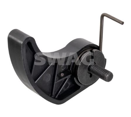 YAĞ POMPA ZİNCİR PALETI GOLF4-BORA-PASSAT-A3-TOLEDO AKL-BFQ-ALZ 1.6 97-04 (FEBI 33693) - SWAG - OEM 06A115130