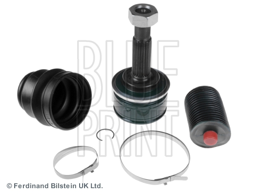 AKS KAFASI SETİ MICRA K11 1993-02 — BLUEPRINT ADN18928 - BLUEPRINT - OEM 392114F125