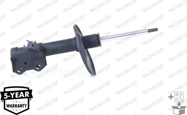 ÖN AMORTİSÖR SAĞ TOYOTA AVENSIS T27 (2008-2018) ( GAZLI ) - MONROE - OEM 4851005400