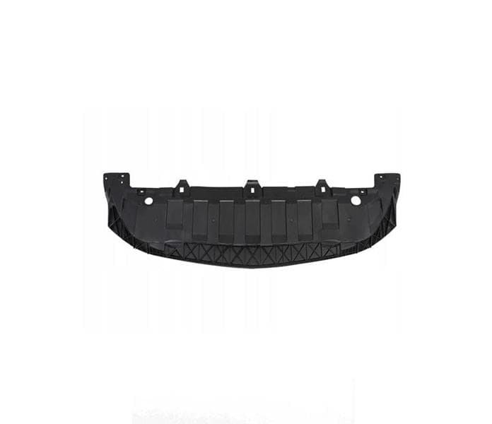 ÖN TAMPON YARASA BAKALİTİ (URBAN) W117/W176 2013-