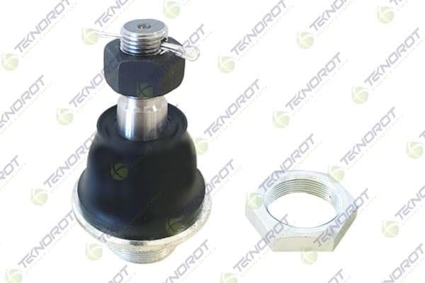 ROTİL ALT SAĞ-SOL NISSAN SKYSTAR PİCKUP 2.5L YD25D...