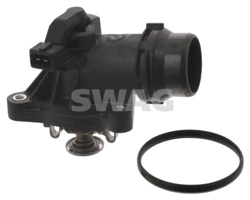 TERMOSTAT CONTASI OLAN (FEBI 46399)