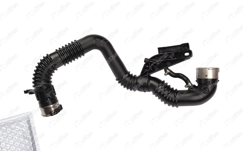 TURBO BORUSU KOLEOS II (HC +40 +50 ) 1.6 DCI 130 - NIFEA - OEM 144604BE2C