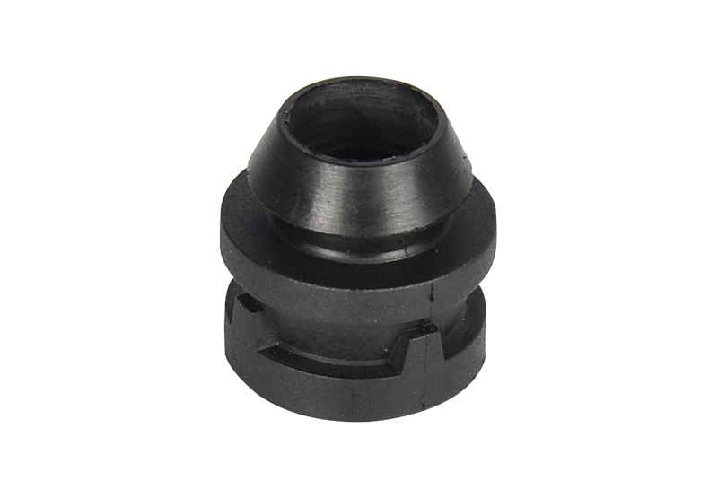 RADYATÖR TAKOZU FOCUS II (04=>12) CMAX (03-10= - MKS - OEM 3M5H8B204AB