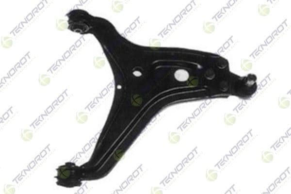 ROTİLLİ SALINCAK SAĞ AUDI 80 (92-94)AUDI 90 (92-94...