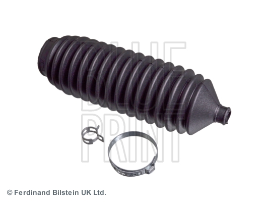 DİREKSİYON KÖRÜĞÜ — BLUEPRINT ADN181513 - BLUEPRINT - OEM 482034F120