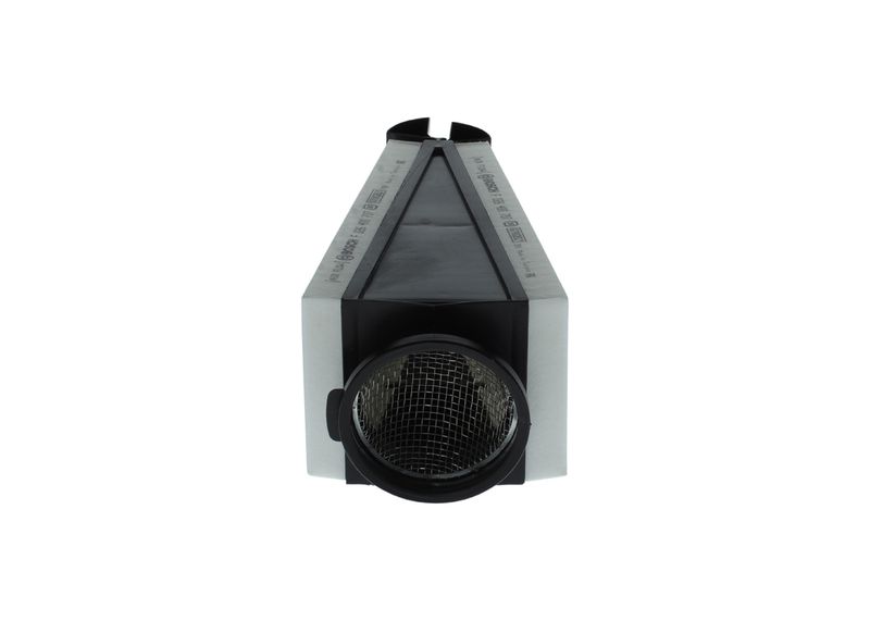 HAVA FILTRESI MERCEDES OM651 W205 S205 C205 A205 C253 X253 - BOSCH - OEM A6510940404