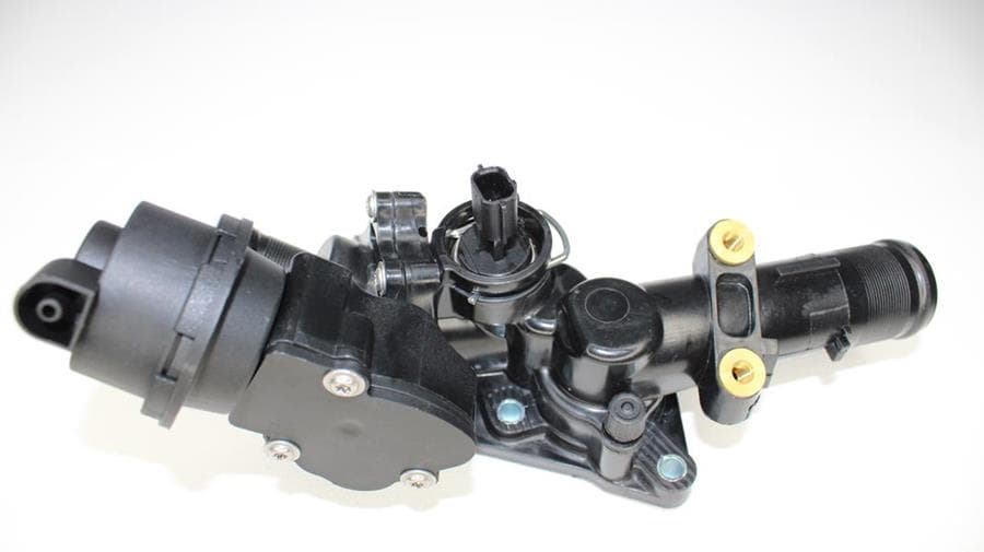 TERMOSTAT 83 °C RENAULT SYMBOL III 14> MEGANE I...