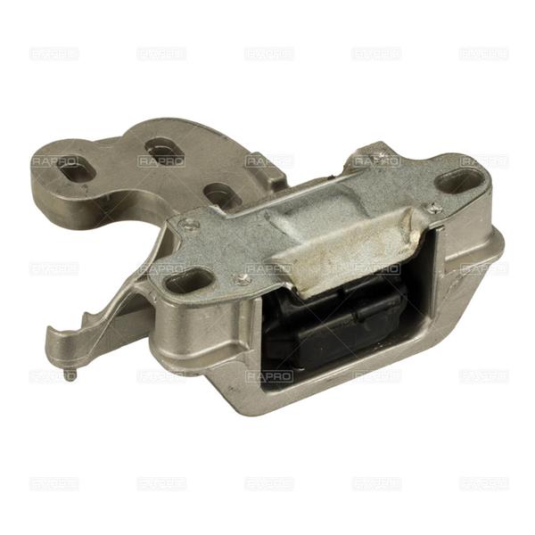 ŞANZIMAN TAKOZU ÜST FORD COURIER 18> ( 6 VİTES) - RAPRO - OEM 2236300