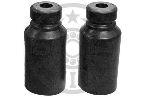 TOZ KORUMA SETİ AMORTİSÖR COLT IIC1_A)-CORDIAA21_A...