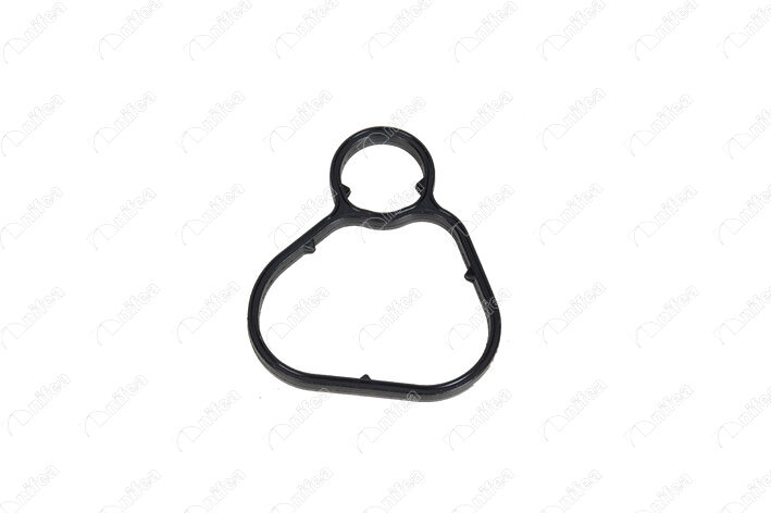 YAG FILTRESI CONTASI ASTRA H-J-CORSA D-INSIGNIA A — NIFEA 21178 - NIFEA - OEM 5650962