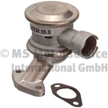 KAPATMA VALFI (M43. N40. N42) BMW E46 02>06