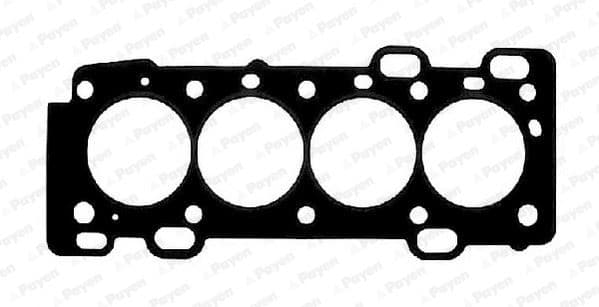 (AB5420) SKC CONTA VOLVO S40 1.8 2.0 2.0T 2.0T4 (2...