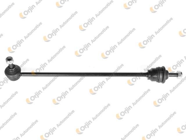 Z ROT LAGUNA SAFRANE 1993-2001 - YTT - OEM 7700805494
