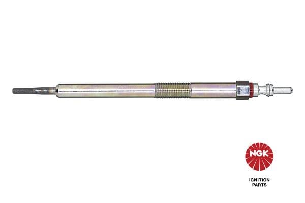Y-537AS KIZDIRMA BUJİSİ