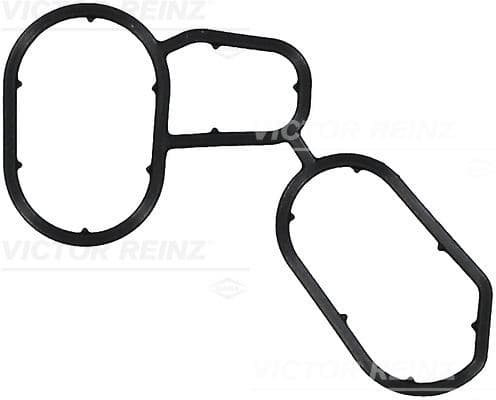 YAG FILTRE KUTUGU CONTASI BMW N43 N45 N46 E81 E82 ...
