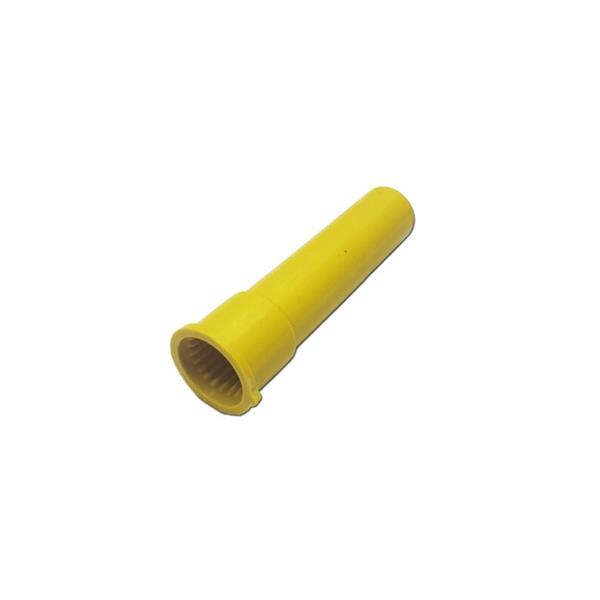 YAĞ ÇUBUK PLASTİĞİ TOUAREG-TRANSPORTER 03-10 - EXQ - OEM 070115629K