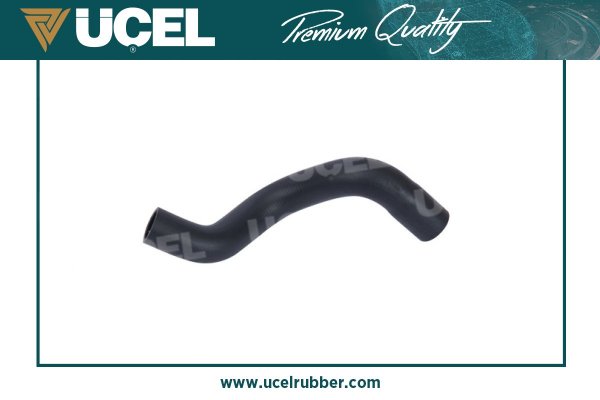 RADYATOR ALT HORTUMU LINEA 1.3 MULTIJET - UCEL - OEM 51805813