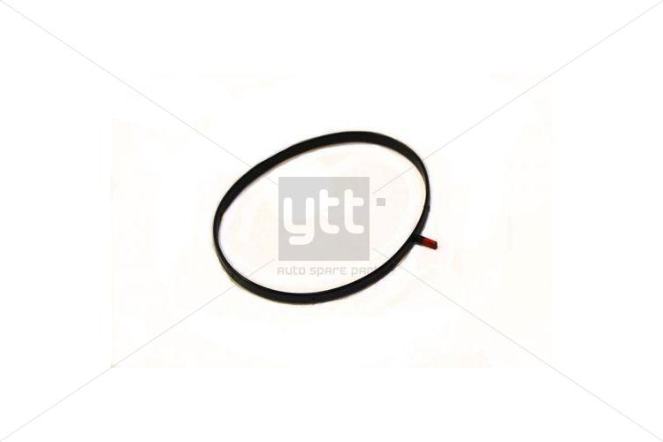 GAZ KELEBEGI CONTASI MERCEDES OM651 W176 W246 W204 W205 W212 W221 VITO W639 W447 B906 B907 B910 - YTT - OEM A6510910460