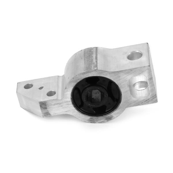VW CADDY III- SKODA YETI SALINCAK BURCU (RHT) - AYD - OEM 1K0199232J
