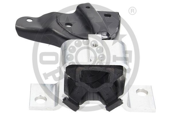 MOTOR TAKOZU SAĞ DACIA LOGAN 04> SANDERO 08> 1.4 1.6 - OPTIMAL - OEM 112107695R