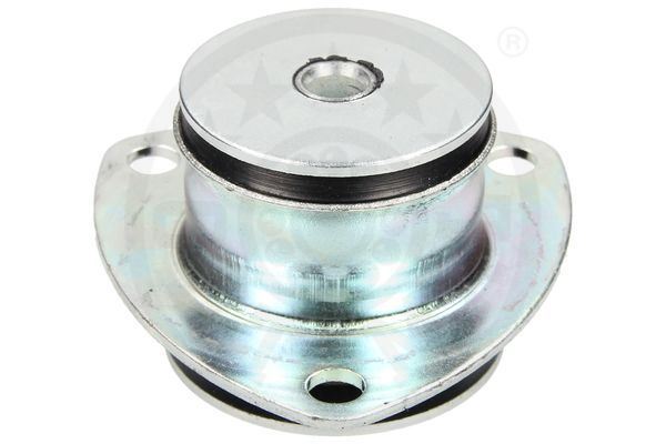 TAHDİT TAKOZU SÜRÜCÜ KABİNİ — OPTIMAL F8-7776 - OPTIMAL - OEM 504082049