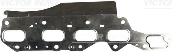 EGZOZ MANIFOLD CONTASI RENAULT TRAFIC III 19> 2...