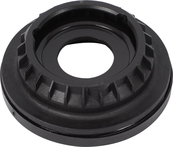 ON AMORTISOR RULMANI MONDEO III 00>07 TRANSİT CONNECT TC7 02>13 1.8 TDCI X-TYPE JAGUAR (X400) 2.0D 04>09 - MKS - OEM 1S7W3K099AE