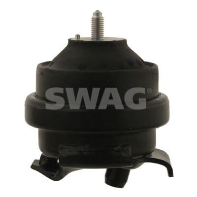 MOTOR TAKOZU ÖN GOLF2-PASSAT PN-RF-JP-JR 1.6-1.6 T...