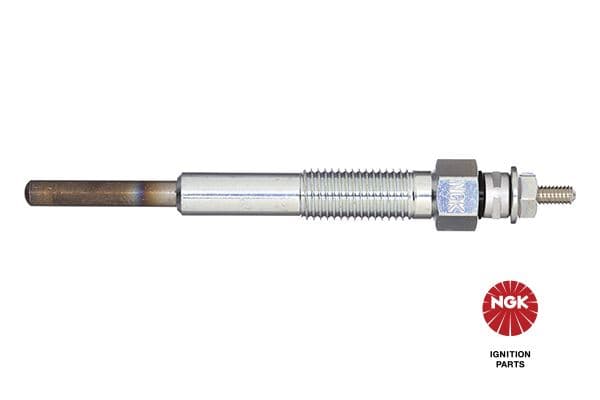 Y-147T KIZDIRMA BUJİSİ