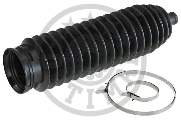 KÖRÜK DİREKSİYON C70 I Convertible873)-C70 I Coupe872)-S70874)-V70 875-876) - OPTIMAL - OEM 9191409