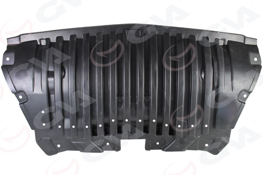 TAMPON ALT MUHAFAZA MERCEDES E-CLASS W213 16>