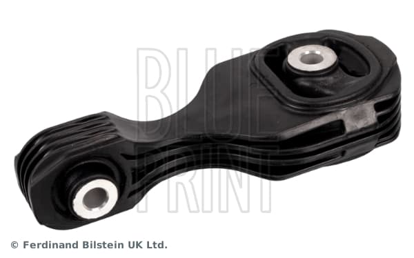 MOTOR TAKOZU CİTY VI (GM6).HR-V II (RU1).HR-V II (...