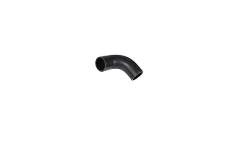 TURBO INTERCOLL HORTUMU FORD FOCUS 04> ( METAL...
