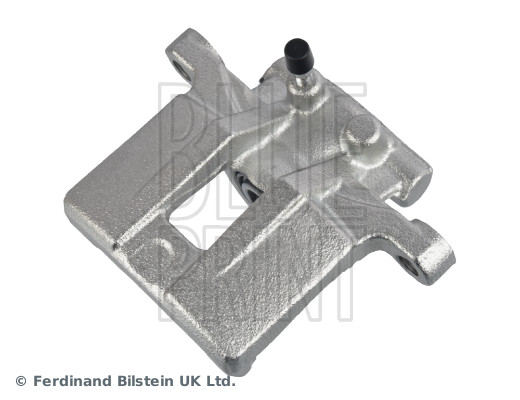 FREN KALİPERİ CİTROËN C CROSSER-C CROSSER 4X4-C4 AİRCROSS-C4 AİRCROSS 4X4 - BLUEPRINT - OEM 1606294380