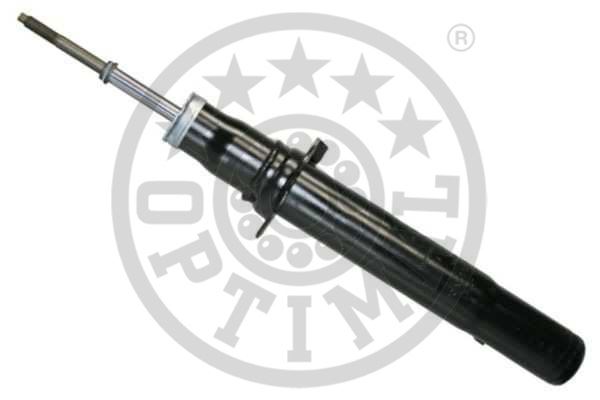 AMORTİSÖR GALANT VE5_A-E7_A-E8_A)-GALANT V StufenheckE5_A-E7_A-E8_A)-GALANT VIEA_)-GALANT VI Station - OPTIMAL - OEM MB864822