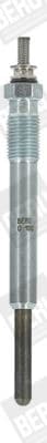 KIZDIRMA BUJİSİ PARTNER-BERLINGO-P206-P306-P307-P3...