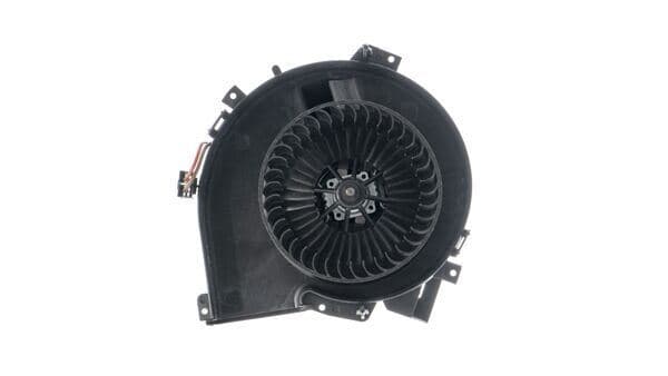KALORİFER MOTORU 12V CORSA C-COMBO C 00>12 TIGR...